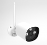 Outdoor-WiFi-Camera 1